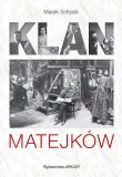 klan-matejkow