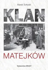 klan-matejkow