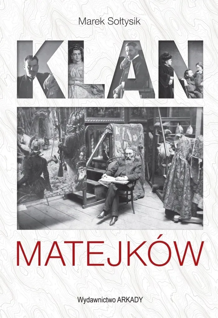 klan-matejkow