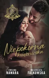 niepokorna-ksiezniczka