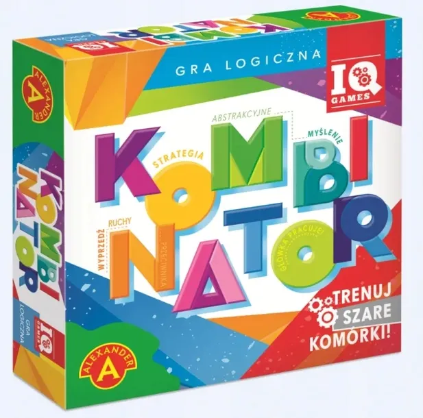 gra-kombinator-kwadraty