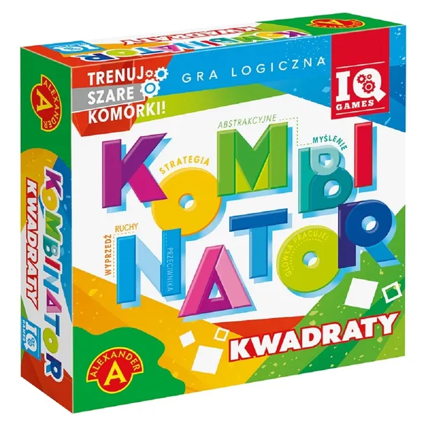 gra-kombinator-kwadraty-stan-nowy
