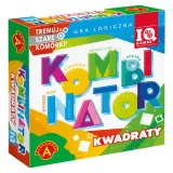 gra-kombinator-kwadraty-stan-nowy