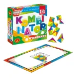 gra-kombinator-kwadraty-waga-z-opakowaniem-0-73-kg