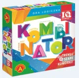 gra-kombinator-kwadraty-czas-rozgrywki-do-30-minut