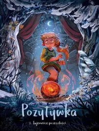 tajemnice-przeszlosci-pozytywka-tom-3