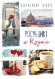 pocalunki-w-rzymie