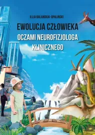 ewolucja-czlowieka-oczami-neurofizjologa-klinicznego