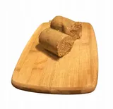 smalec-podlaski-smarowidlo