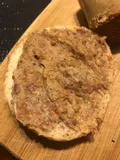 smalec-podlaski-smarowidlo