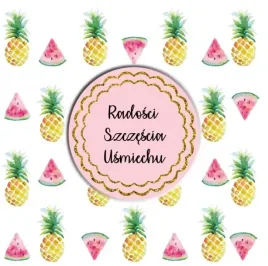 karnet-kw-3d-owoce