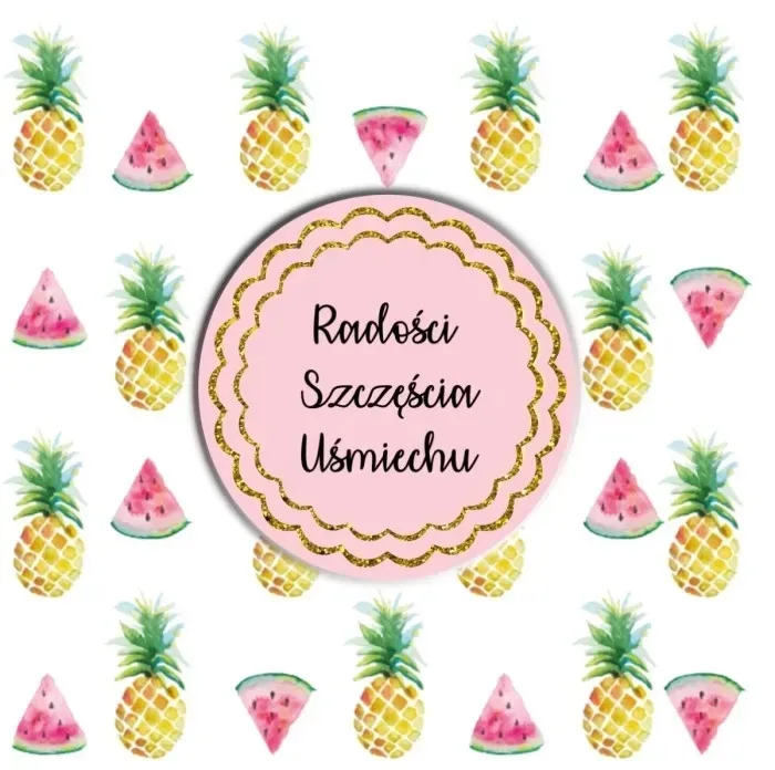 karnet-kw-3d-owoce