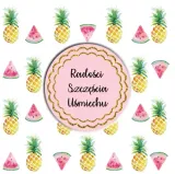 karnet-kw-3d-owoce-liczba-stron-224