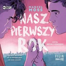 cd-mp3-nasz-pierwszy-rok