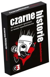 gra-czarne-historie-superbohaterowie