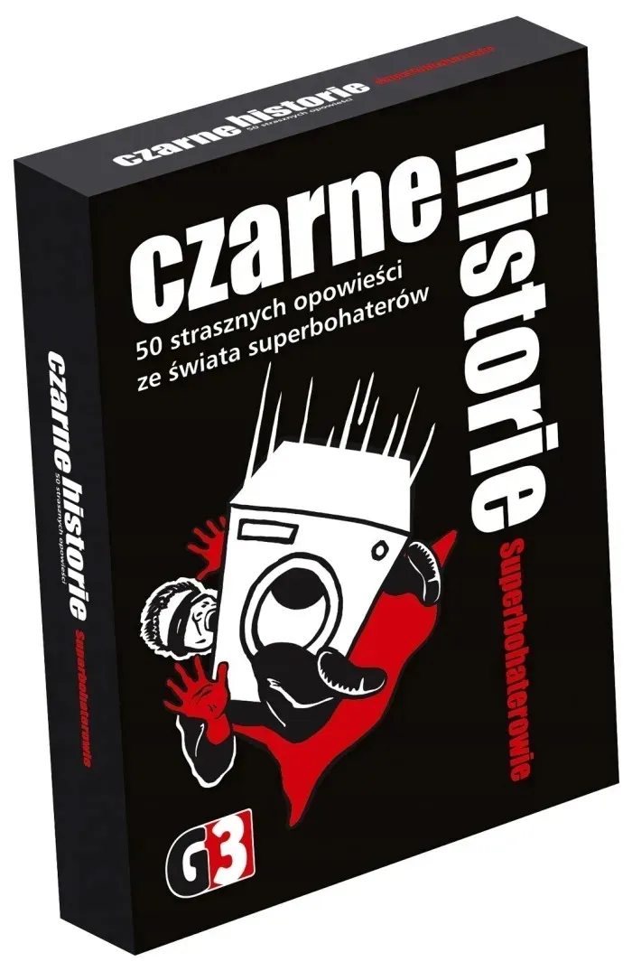 gra-czarne-historie-superbohaterowie