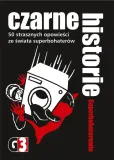 gra-czarne-historie-superbohaterowie-nazwa-czarne-historie-superbohaterowie