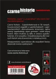 gra-czarne-historie-superbohaterowie-rodzaj-podstawa