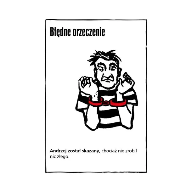 gra-czarne-historie-superbohaterowie-czas-rozgrywki-do-1-godziny