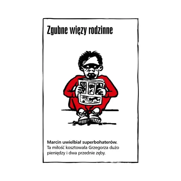 gra-czarne-historie-superbohaterowie-minimalna-liczba-graczy-2