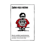 gra-czarne-historie-superbohaterowie-minimalna-liczba-graczy-2
