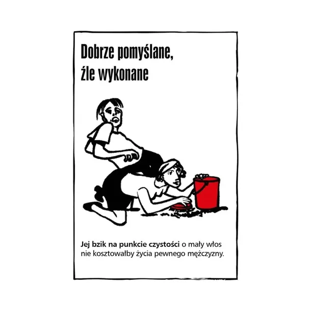 gra-czarne-historie-superbohaterowie-maksymalna-liczba-graczy-wiecej-niz-6