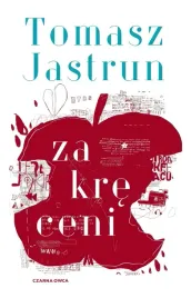 zakreceni