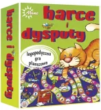 gra-harce-i-dysputy