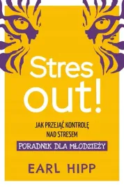 stres-out-jak-przejac-kontrole-nad-stresem