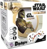 gra-dobble-star-wars-mandalorian