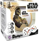 gra-dobble-star-wars-mandalorian-stan-nowy