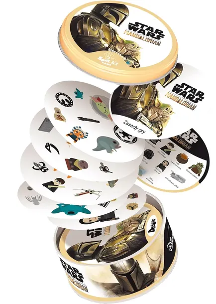 gra-dobble-star-wars-mandalorian-rodzaj-podstawa