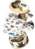 gra-dobble-star-wars-mandalorian-rodzaj-podstawa