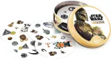 gra-dobble-star-wars-mandalorian-czas-rozgrywki-do-15-minut