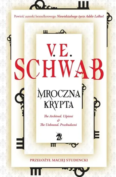 mroczna-krypta-stan-nowy