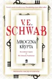 mroczna-krypta-stan-nowy