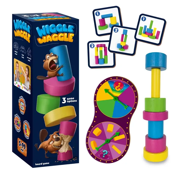 gra-wiggle-waggle-rw2020-plec-chlopcy-dziewczynki