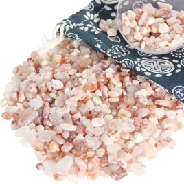 orientrea-500g-kwarc-hematoid-kamienie-szlachetne-prezent