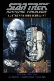 lustrzany-wszechswiat-star-trek-tom-4