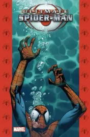 ultimate-spider-man-tom-11
