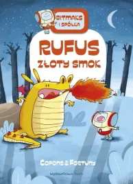 rufus-zloty-smok-bitmaks-i-spolka