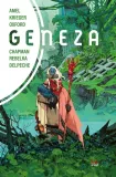 geneza-stan-nowy