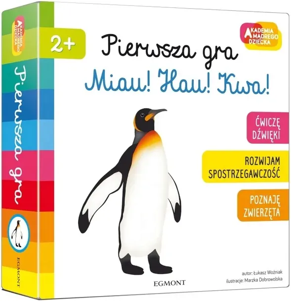 gra-miau-hau-kwa