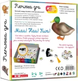 gra-miau-hau-kwa-plec-chlopcy-dziewczynki