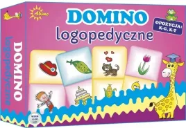 gra-domino-logopedyczne-k-g-k-t