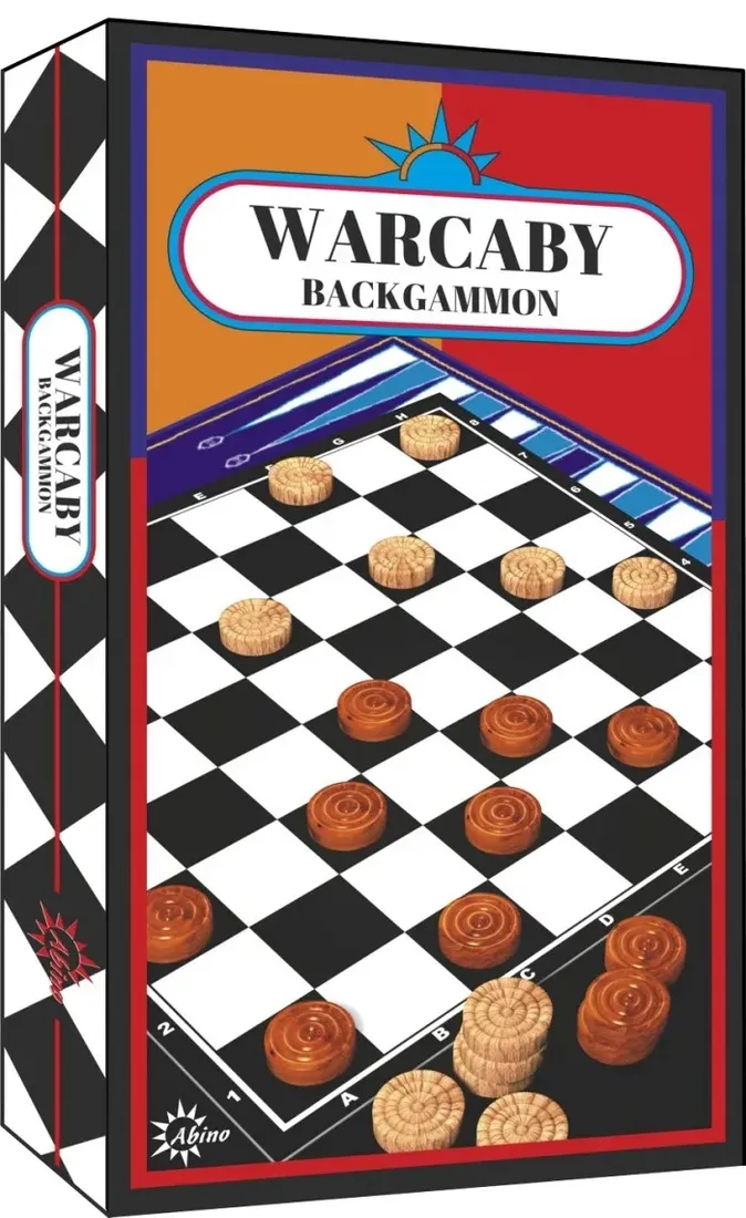 gra-warcaby-backgammon
