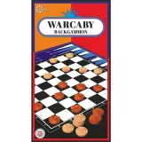 gra-warcaby-backgammon-stan-nowy