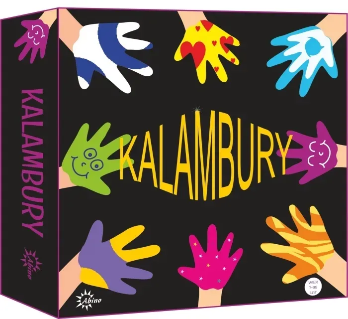 gra-kalambury