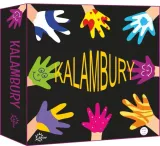 gra-kalambury-stan-nowy
