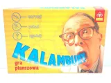 gra-kalambury-waga-z-opakowaniem-0-657-kg